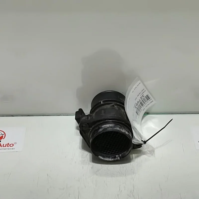 Noutate Debitmetru aer 7700109812, Renault Kangoo Express 1, 1.9dti