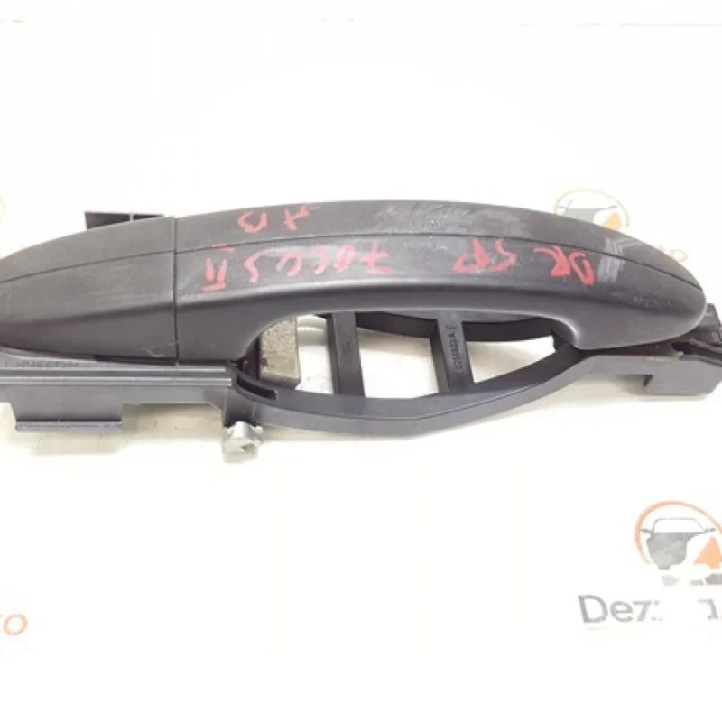 Nu rata Maner dreapta spate GM21-022404-AC, Ford Focus 2 (DA) (id:336103)