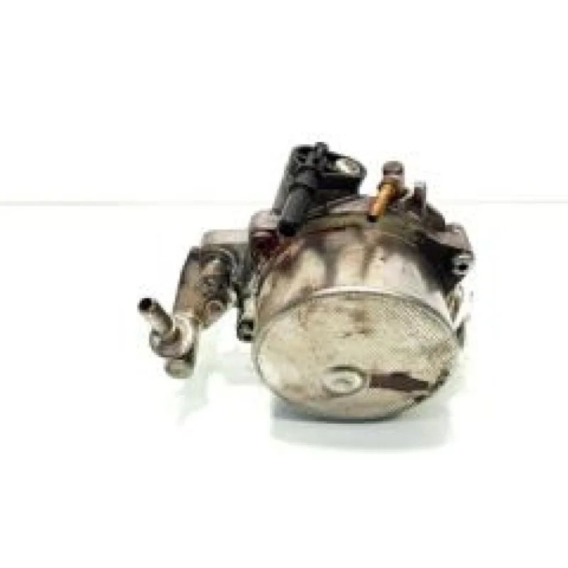 Reduceri Pompa vacuum, GM55268135, Fiat Panda (312) 1.3M-Jet
