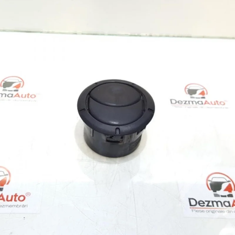 Preț promoțional Grila aer bord, cod 8200464605, Dacia Logan MCV (KS) (id:335148)