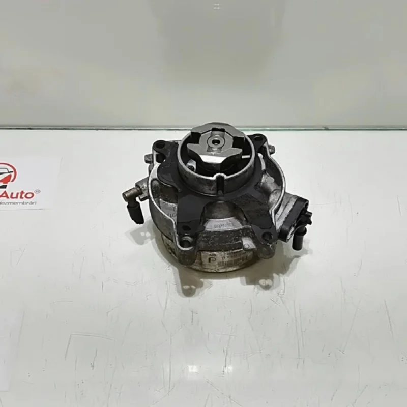 Ofertă Pompa vacuum 55221325, Fiat Doblo (263) 2.0d m-jet