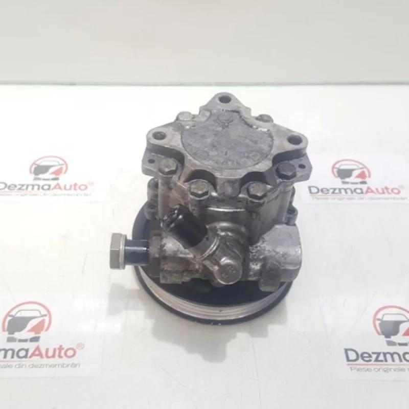 Pompa servo directie 4B0145155T, Audi A6 (4B, C5) 1.9TDI (pr:110747) Nu rata