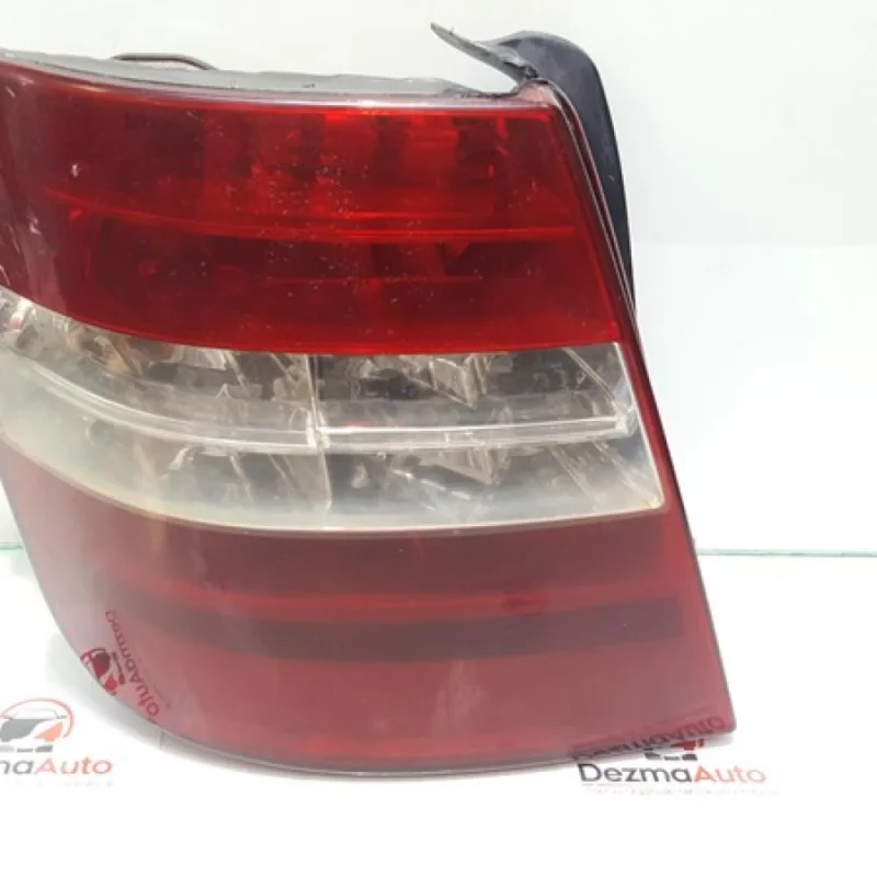 Stop stanga aripa, Fiat Stilo (192) (id:320790) Preferatul clienților