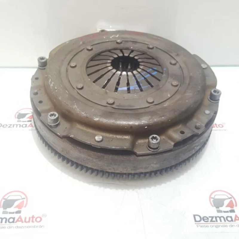 Volanta masa simpla, Opel Astra H 1.3CDTI (pr;110747) Ieftin