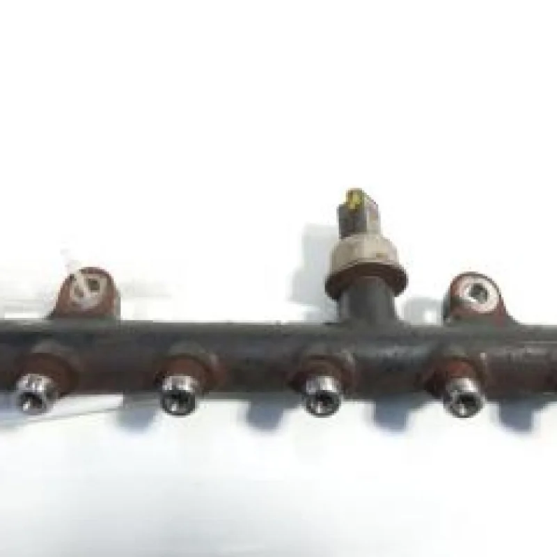 Noutate Rampa injectoare 9656391180, Citroen C5, 2.0hdi (id:334826)