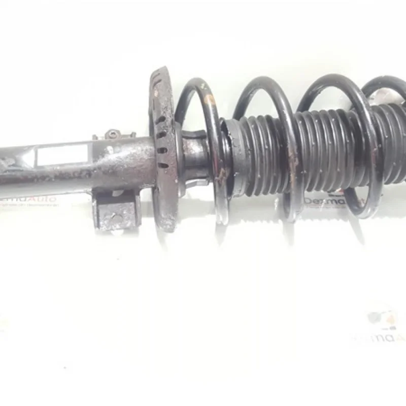 Amortizor dreapta fata 6R0413031G, Vw Polo (6R) 1.6b Retur gratuit