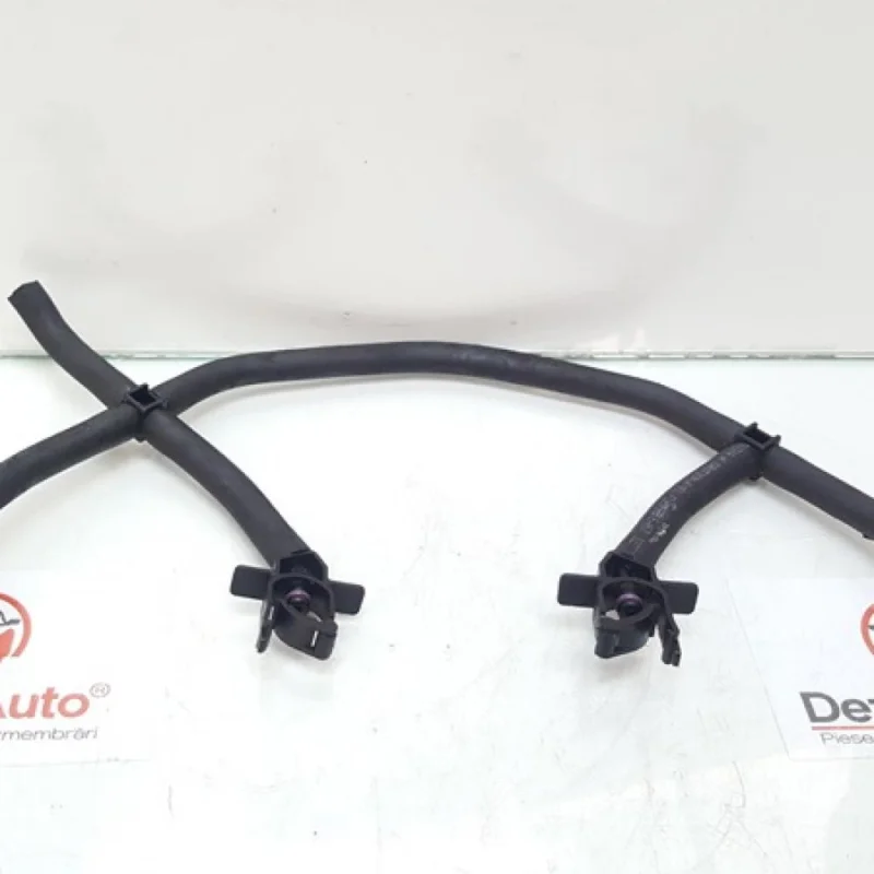 Rampa retur injectoare, Ford Mondeo 3 (B5Y) 2.2tdci (id:334938) Transport gratuit