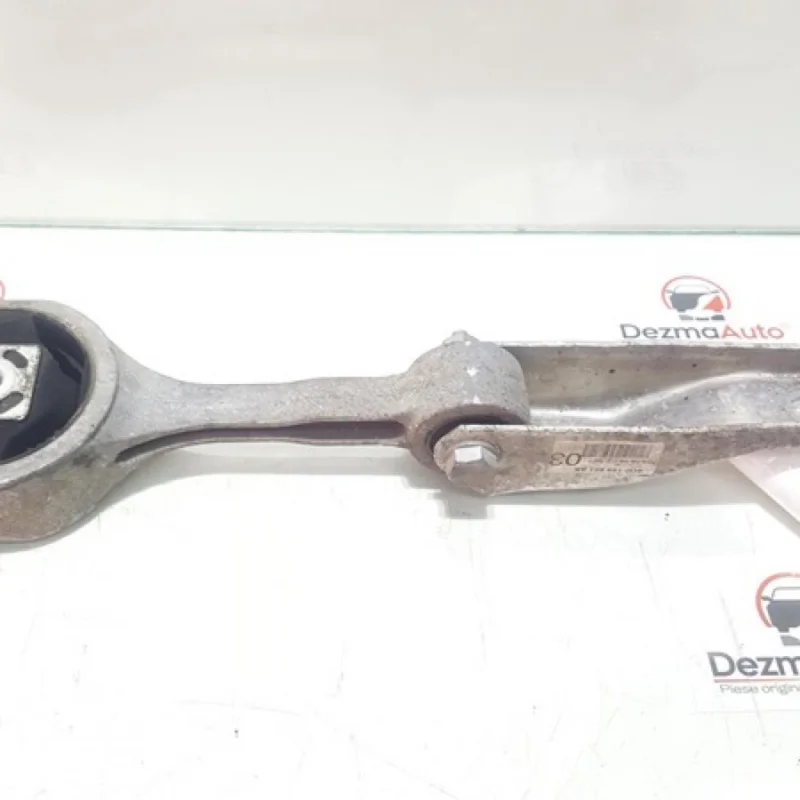 Tampon balans motor 6Q0199851AK, Skoda Roomster (5J) 1.6b Reducere extra