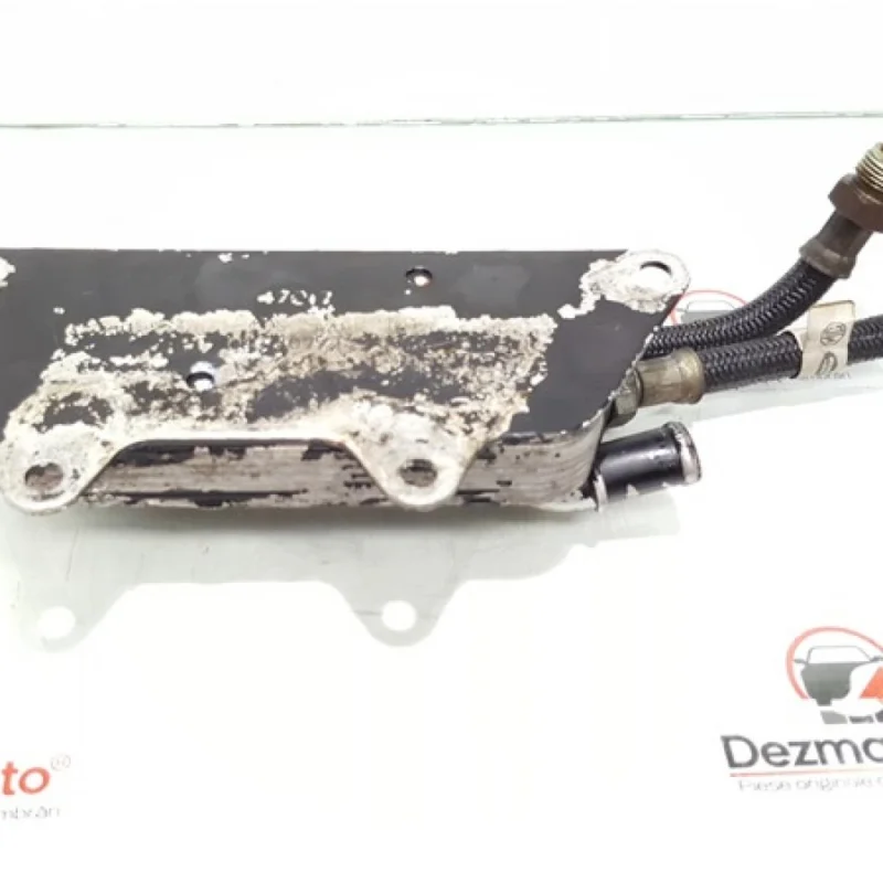 Racitor ulei PBC000010, Land Rover Freelander (LN) 2.0b (id:334689) Discount
