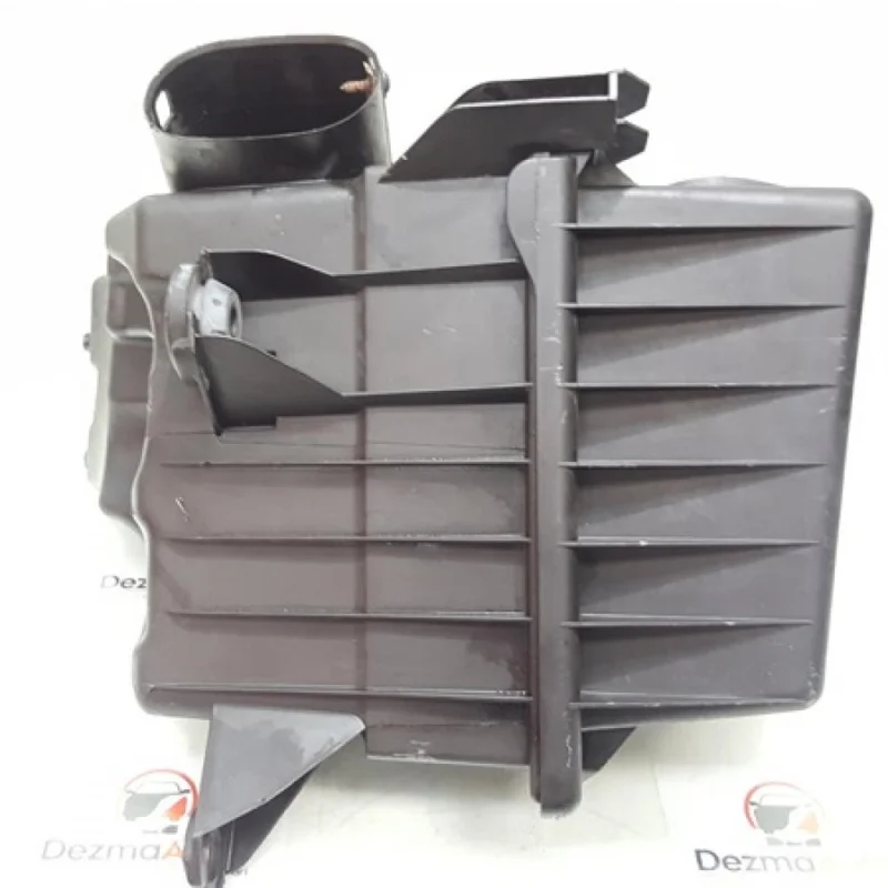 Carcasa filtru aer 6Q0129601AR, Skoda Fabia 2 Combi (5J) 1.4tdi (id:334571) Preț mic