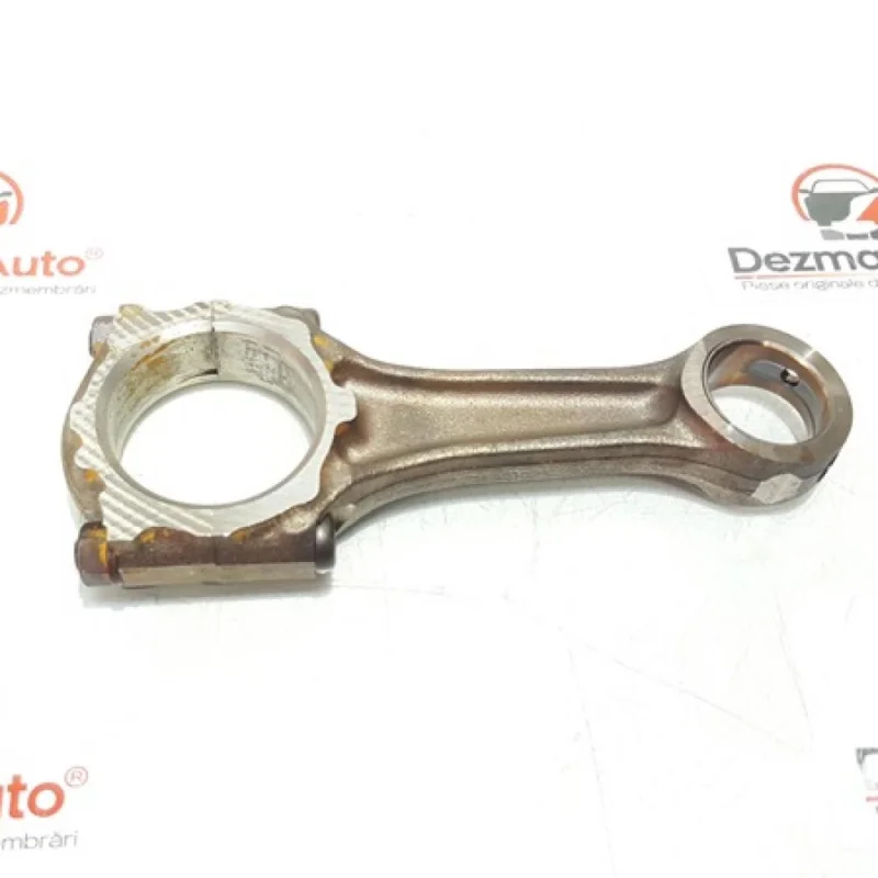 Biela, Opel Corsa D, 1.7cdti (id:334459) Transport gratuit